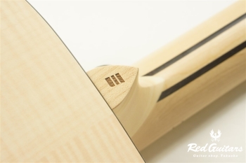shiro.E [Dual Pickup Model]